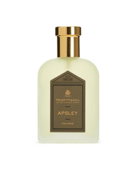 TRUEFITT & HILL | Apsley | Cologne 100ml