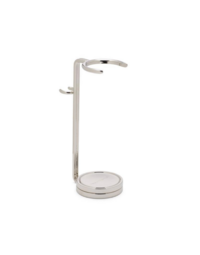 TRUEFITT & HILL | Double Wire Razor & Brush Stand