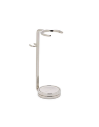 TRUEFITT & HILL | Double Wire Razor & Brush Stand
