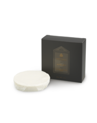 Truefitt & Hill - Apsley - Shaving Soap Refill for Wooden Bowl