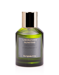LABORATORIO OLFATTIVO | Bergamotto by Jean-Claude Ellena 100ml