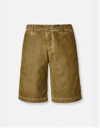 Vela Shorts T0150 Tan (50)