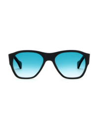 SATURNINO EYEWEAR | Hot Col. 12