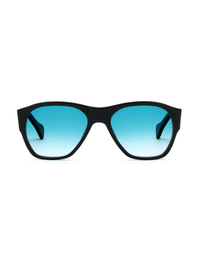 SATURNINO EYEWEAR | Hot Col. 12