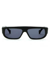 SATURNINO EYEWEAR | Numerosei Col. 1 