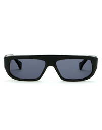 SATURNINO EYEWEAR | Numerosei Col. 1 
