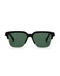 SATURNINO EYEWEAR | Reed Col. 1