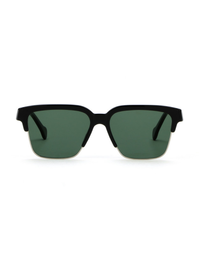SATURNINO EYEWEAR | Reed Col. 1