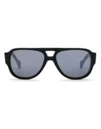 SATURNINO EYEWEAR | Neptune Col. 02