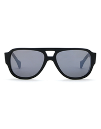 SATURNINO EYEWEAR | Neptune Col. 02