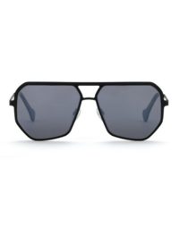 SATURNINO EYEWEAR | Mamasaid Col. 3