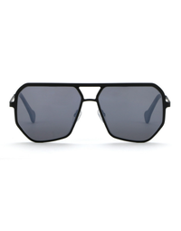 SATURNINO EYEWEAR | Mamasaid Col. 3