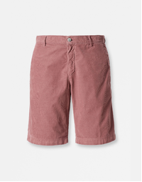 Vela Shorts T0150 Onion (52)