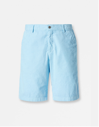 Vela Shorts T0150 Ice Blue (54)