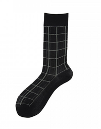 Alto Milano Leone Socks
