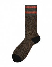ALTO MILANO | Caos Socks | Corallo