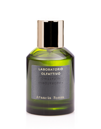 LABORATORIO OLFATTIVO | Arancia Rossa by Jean-Claude Ellena 100ml