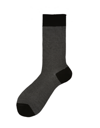 ALTO MILANO | No.218 Socks | Fungo
