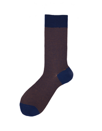 ALTO MILANO | Darius Socks | Blucina