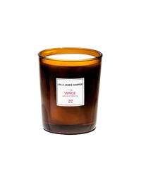 LOLA JAMES HARPER | 22 The Venice Walk Streets | Candle