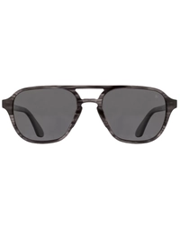 AMERICAN OPTICAL | Racer | Grey Marble Grey Lens