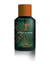 MARIEJEANNE | Au Pied du Rosier 100ml