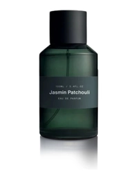 MARIEJEANNE | Jasmin Patchouli 100ml
