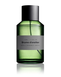 MARIEJEANNE | Brume D'Oreiller 100ml