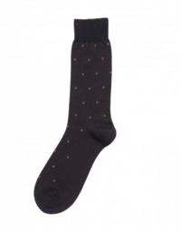Alto Milano Poise Vanise Socks