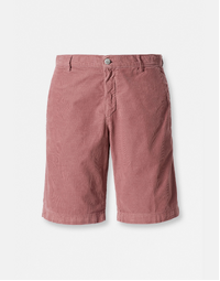 Massimo Alba - Vela Shorts T0150