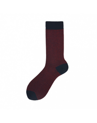 Alto Milano Brick Socks