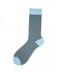 Alto Milano Bombay Socks