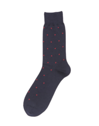 Alto Milano Bill Socks