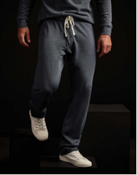 JAMES PERSE I French Terry Sweat Pant I Maine