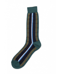 Alto Milano Pincher Socks