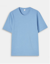 Aspesi - Cotton Jersey T-shirt