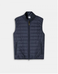ASPESI | RI Agile Light Vest