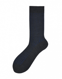 Alto Milano Brock Socks