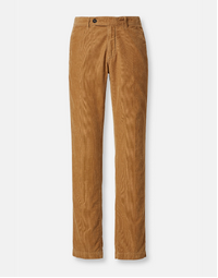Winch2 T0301 Baby Corduroy Trouser Tan (54)