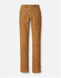 Winch2 T0301 Baby Corduroy Trouser Tan (54)