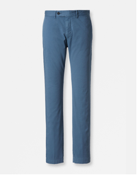 Winch2 Gabardine Trousers T2175 Cement (56)