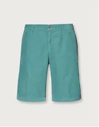 Vela Baby Corduroy Shorts T0301 Polvere (50)