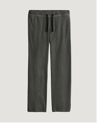 Vintage French Terry Sweatpant Granite Pigment (1)