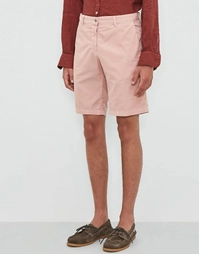 Vela Baby Corduroy Shorts T0301 Soft Pink (48)