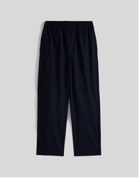 Ventura Jogger Trousers Black (S)