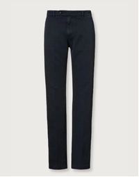 Winch2 Cotton Cavalry Trouser T3268 Dark Blue (46)