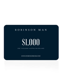 $1,000 GIFT CARD