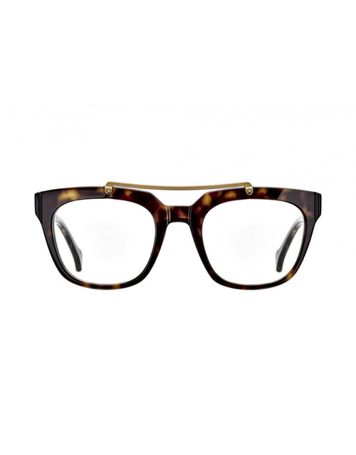 SATURNINO EYEWEAR| Jupiter 8