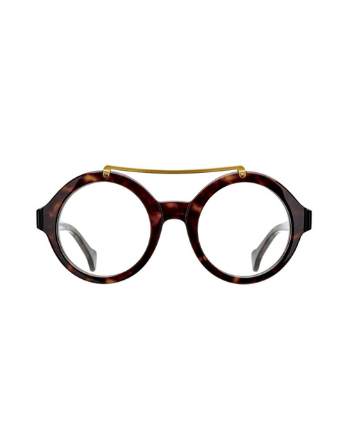 SATURNINO EYEWEAR| Mercury 8