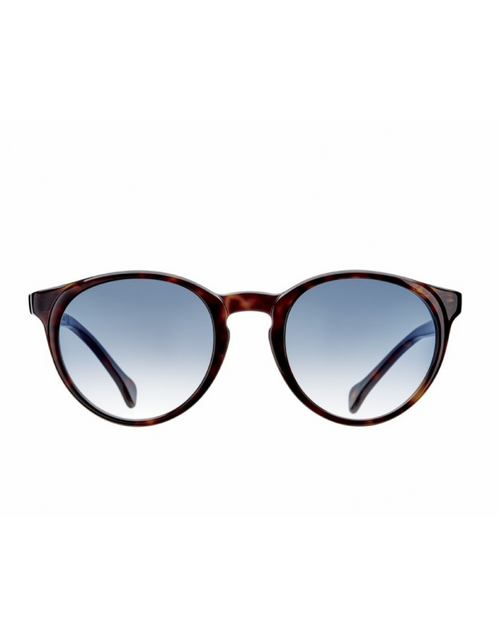 Melbourne sunglasses brand 2025